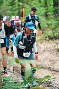 BIB: 
                            <button type="button" onclick="openModal(26882236)" class="btn btn-primary btn-sm float-right btn-popup" data-toggle="modal" data-target=".modal-high-quality">
                        <i class="fas fa-shopping-cart"></i> Add to Cart
                    </button>
                                            <button type="button" onclick="isThisMe(26882236, true)" class="btn btn-success btn-sm float-right btn-popup btn-isme hidden" data-toggle="tooltip" data-placement="bottom" title="นี่คือรูปของคุณใช่ไหม คลิกที่นี่เพื่อเอาเข้าอัลบั้ม">
                        <i class="fas fa-plus"></i> Add to album
                    </button>
                    <button type="button" onclick="isThisMe(26882236, false)" class="btn btn-warning btn-sm float-right btn-popup btn-isnotme hidden">
                        <i class="fas fa-ban"></i> Remove from album
                    </button>